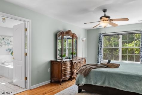 30 Federal Hill Road Pompton Lakes NJ 07442