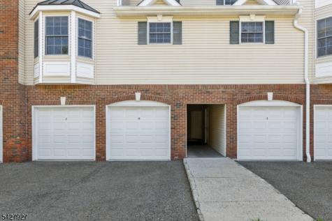 30 Federal Hill Road Pompton Lakes NJ 07442