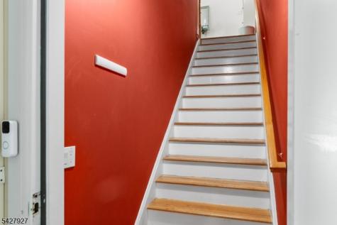 30 Federal Hill Road Pompton Lakes NJ 07442