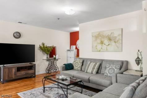 30 Federal Hill Road Pompton Lakes NJ 07442