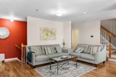 30 Federal Hill Road Pompton Lakes NJ 07442