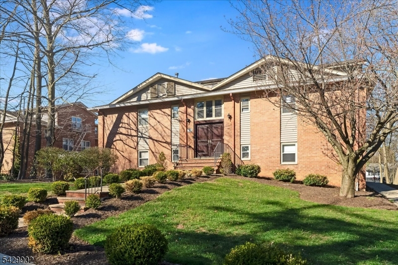 361 Claremont Avenue Montclair NJ 07042