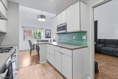 361 Claremont Avenue Montclair NJ 07042