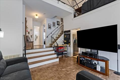 361 Claremont Avenue Montclair NJ 07042
