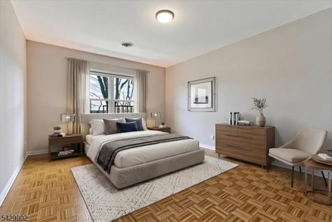 361 Claremont Avenue Montclair NJ 07042