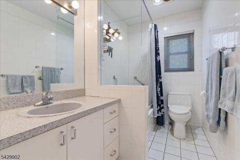 361 Claremont Avenue Montclair NJ 07042