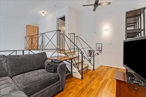 361 Claremont Avenue Montclair NJ 07042