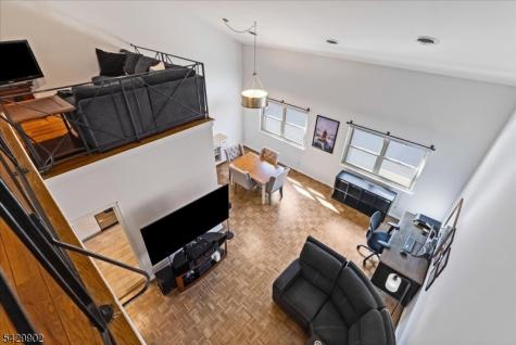 361 Claremont Avenue Montclair NJ 07042