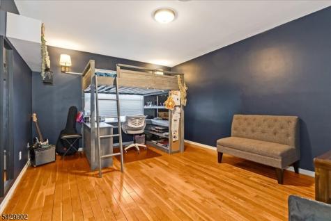 361 Claremont Avenue Montclair NJ 07042