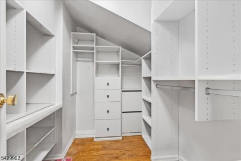 361 Claremont Avenue Montclair NJ 07042