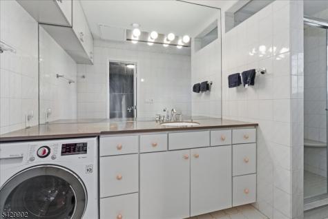 361 Claremont Avenue Montclair NJ 07042