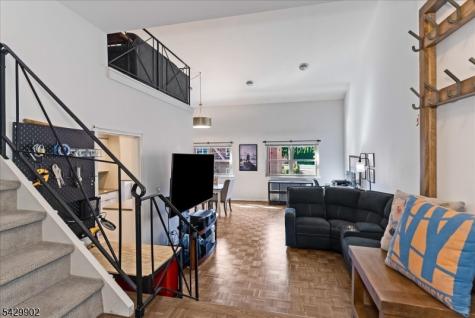 361 Claremont Avenue Montclair NJ 07042