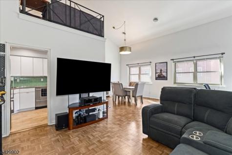 361 Claremont Avenue Montclair NJ 07042