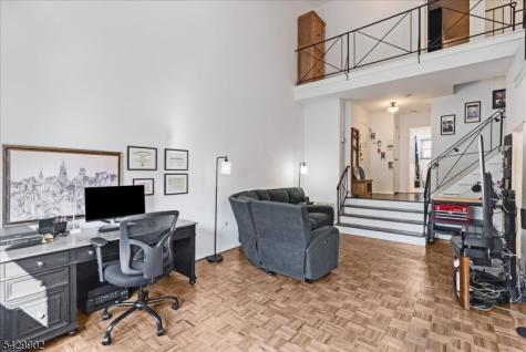361 Claremont Avenue Montclair NJ 07042