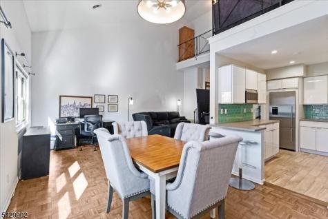 361 Claremont Avenue Montclair NJ 07042