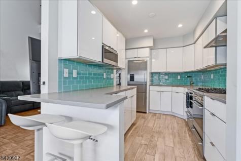 361 Claremont Avenue Montclair NJ 07042