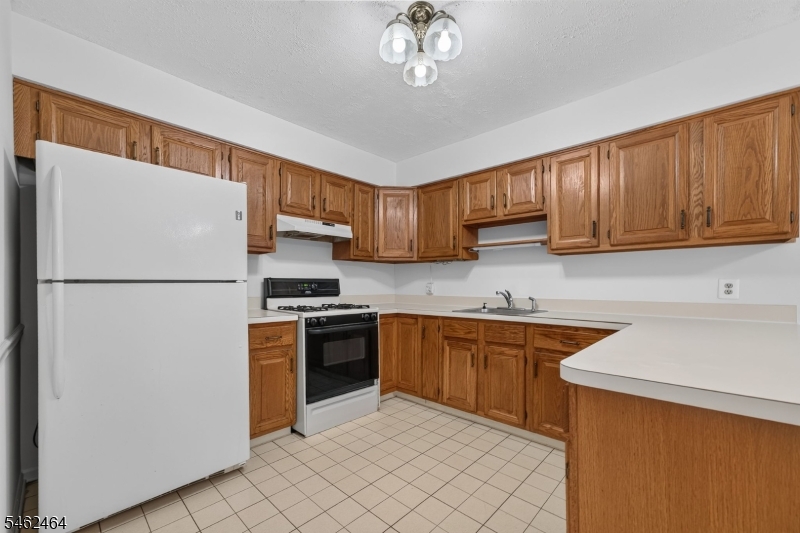 10 Hemlock Court Raritan NJ 08822
