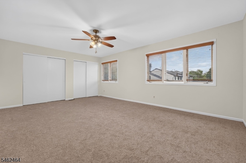 10 Hemlock Court Raritan NJ 08822