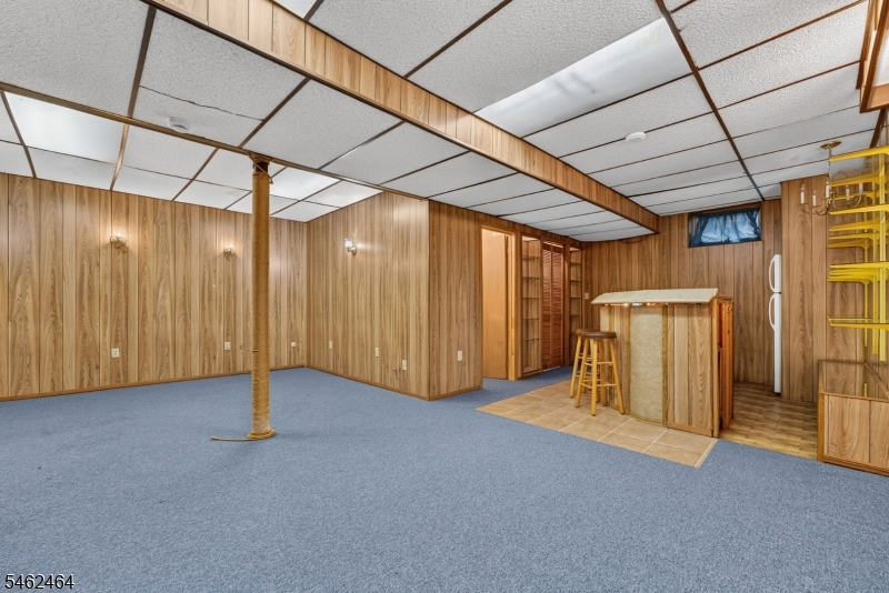 10 Hemlock Court Raritan NJ 08822