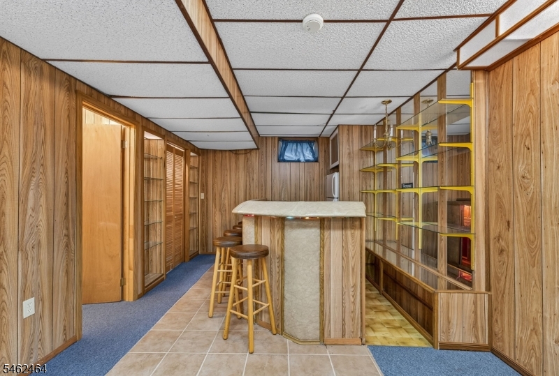 10 Hemlock Court Raritan NJ 08822