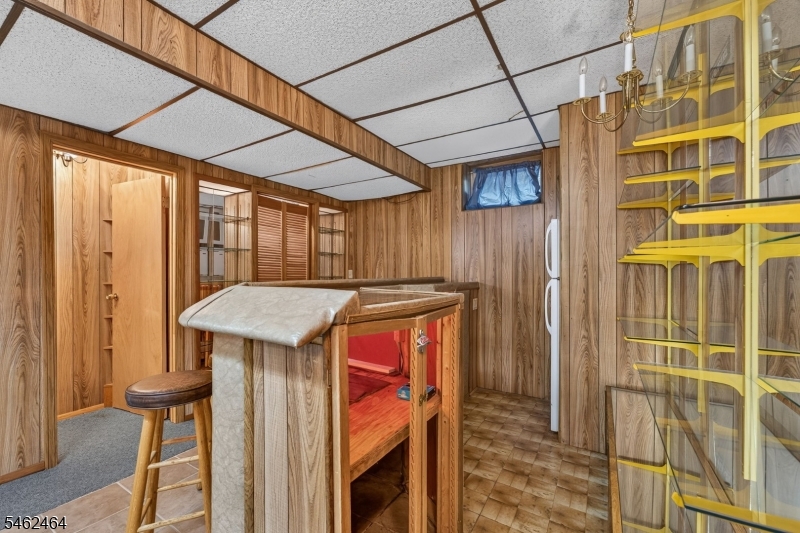 10 Hemlock Court Raritan NJ 08822