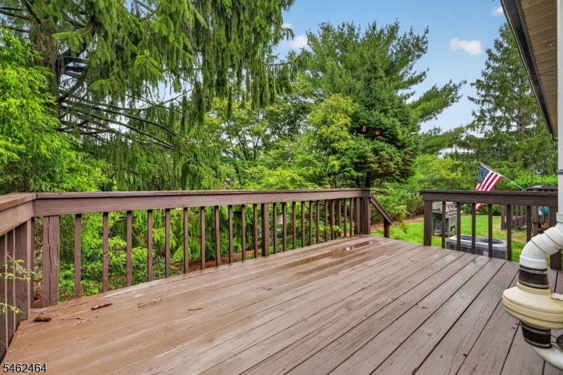 10 Hemlock Court Raritan NJ 08822