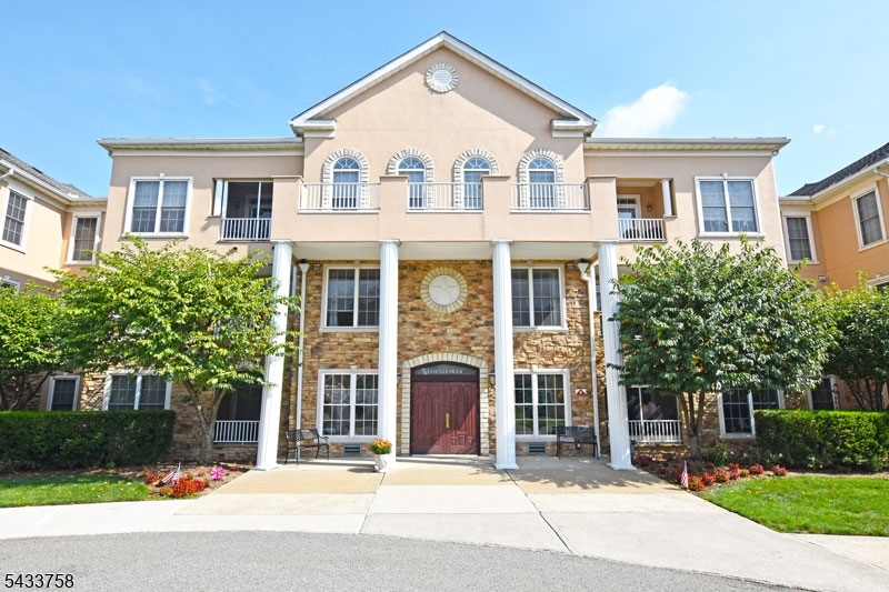 4209 Cleveland Lane Rockaway NJ 07866