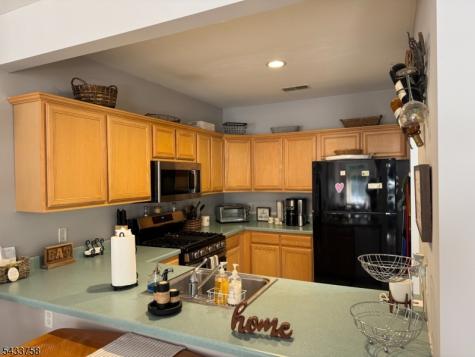 4209 Cleveland Lane Rockaway NJ 07866