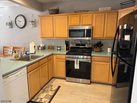 4209 Cleveland Lane Rockaway NJ 07866