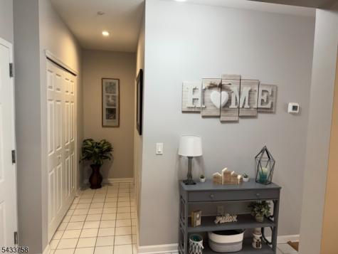 4209 Cleveland Lane Rockaway NJ 07866