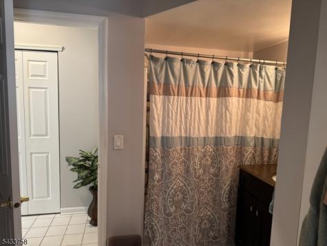 4209 Cleveland Lane Rockaway NJ 07866