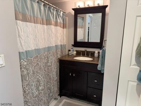 4209 Cleveland Lane Rockaway NJ 07866
