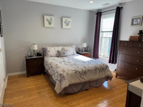 4209 Cleveland Lane Rockaway NJ 07866