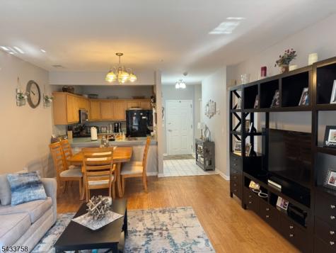 4209 Cleveland Lane Rockaway NJ 07866