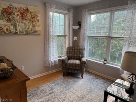 4209 Cleveland Lane Rockaway NJ 07866
