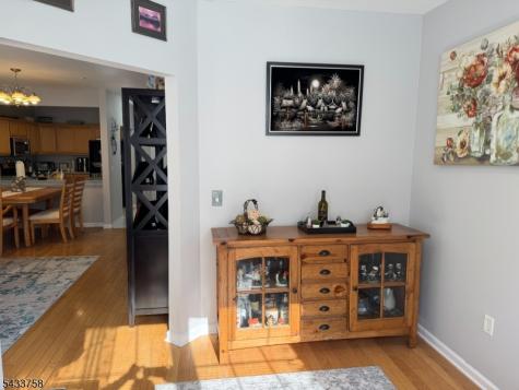 4209 Cleveland Lane Rockaway NJ 07866