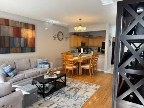 4209 Cleveland Lane Rockaway NJ 07866