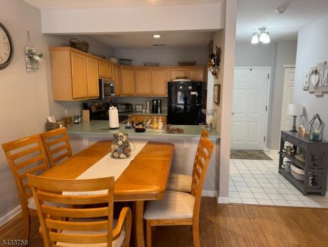 4209 Cleveland Lane Rockaway NJ 07866