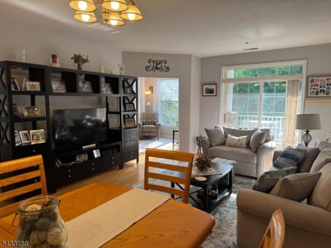 4209 Cleveland Lane Rockaway NJ 07866
