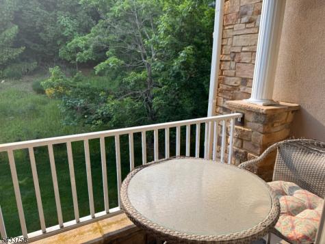 4209 Cleveland Lane Rockaway NJ 07866
