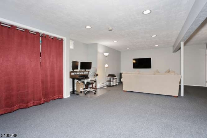 108 Passaic Avenue Nutley NJ 07110