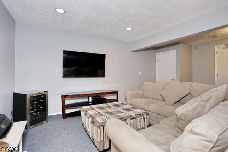 108 Passaic Avenue Nutley NJ 07110
