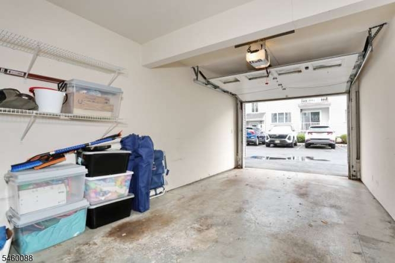 108 Passaic Avenue Nutley NJ 07110