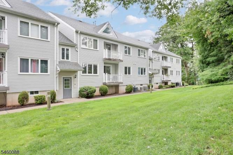 108 Passaic Avenue Nutley NJ 07110