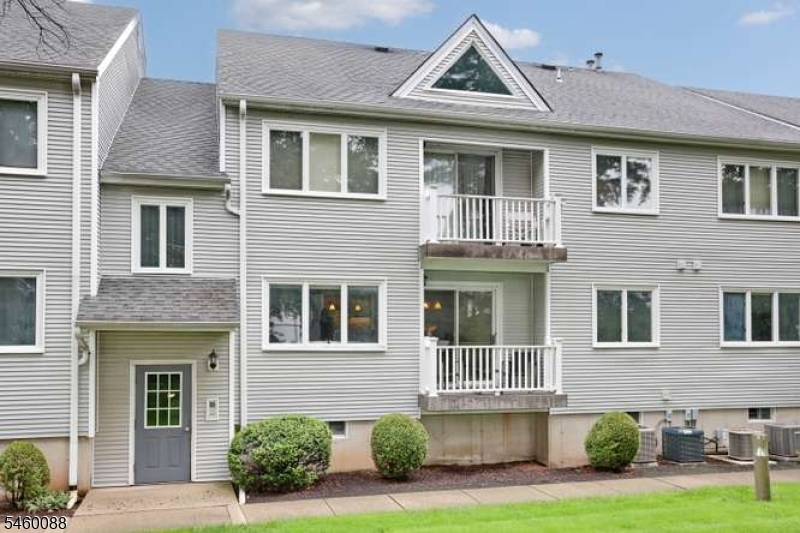 108 Passaic Avenue Nutley NJ 07110