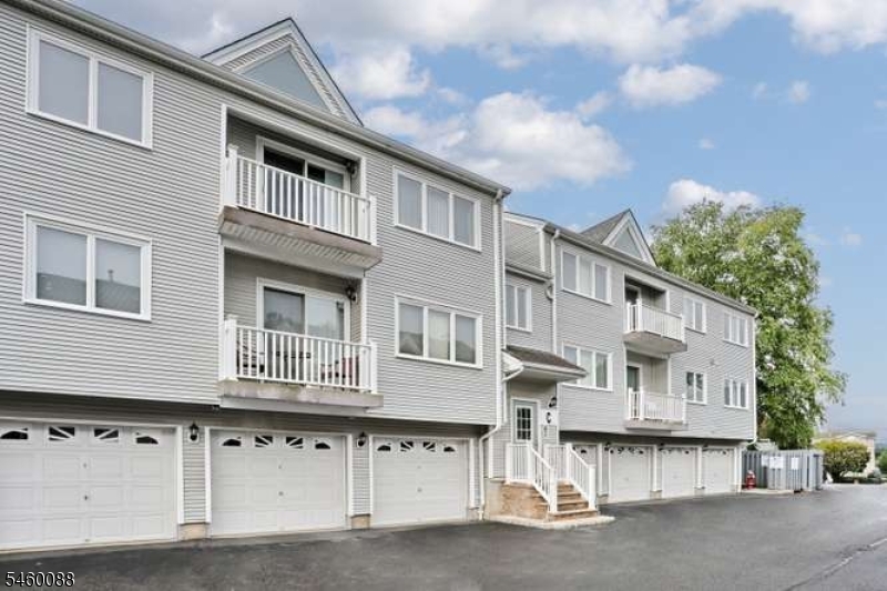 108 Passaic Avenue Nutley NJ 07110