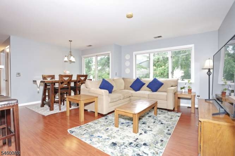 108 Passaic Avenue Nutley NJ 07110