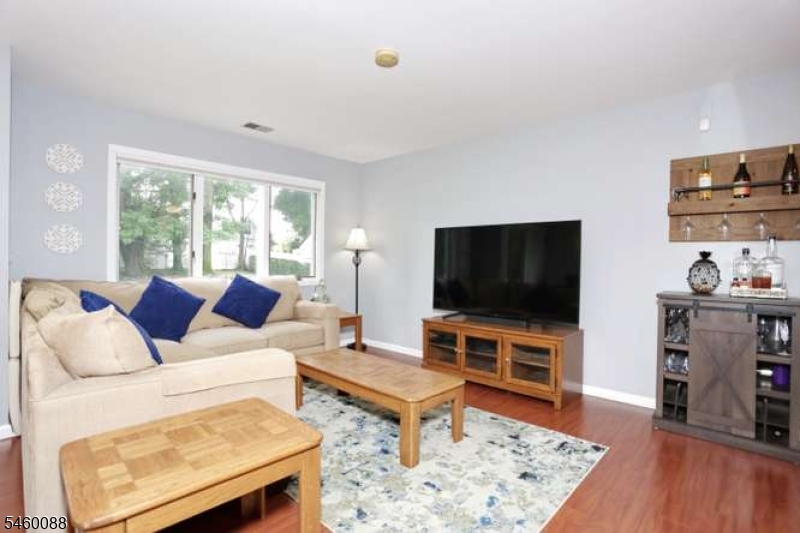 108 Passaic Avenue Nutley NJ 07110