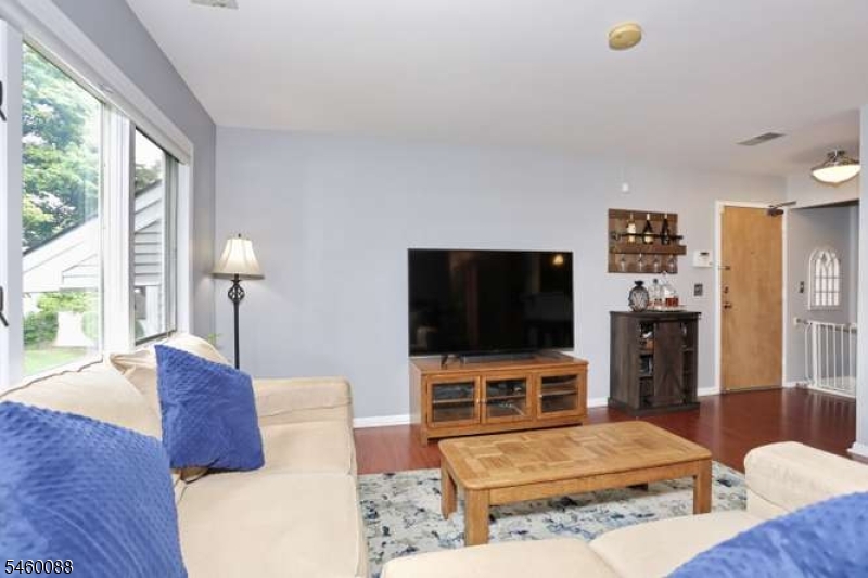 108 Passaic Avenue Nutley NJ 07110