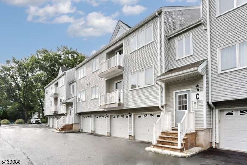 108 Passaic Avenue Nutley NJ 07110